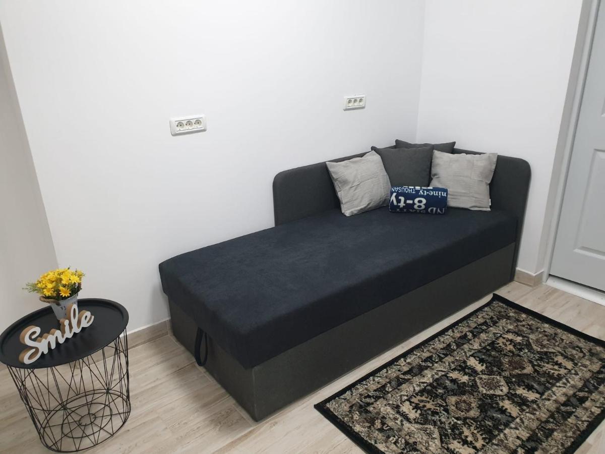 Lucky Residence Astra 1 Brasov Exterior photo