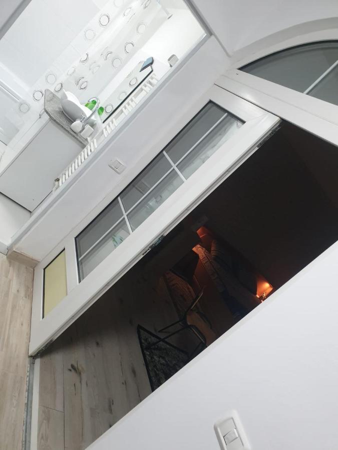 Lucky Residence Astra 1 Brasov Exterior photo