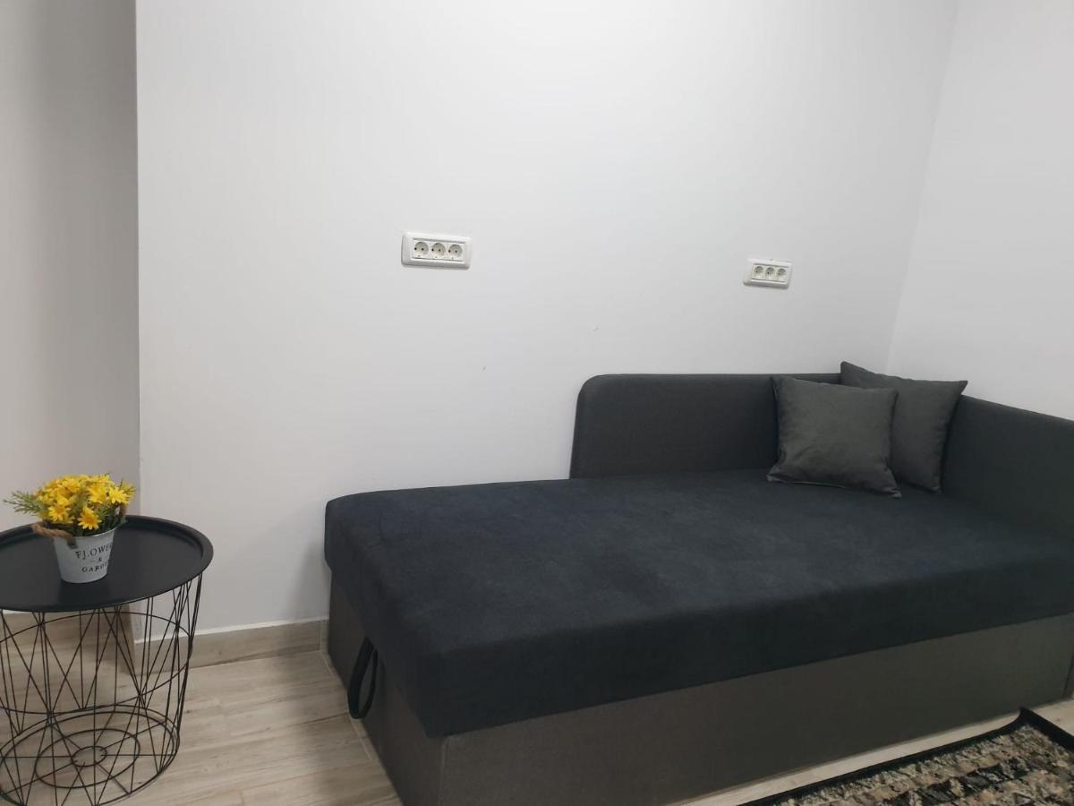 Lucky Residence Astra 1 Brasov Exterior photo