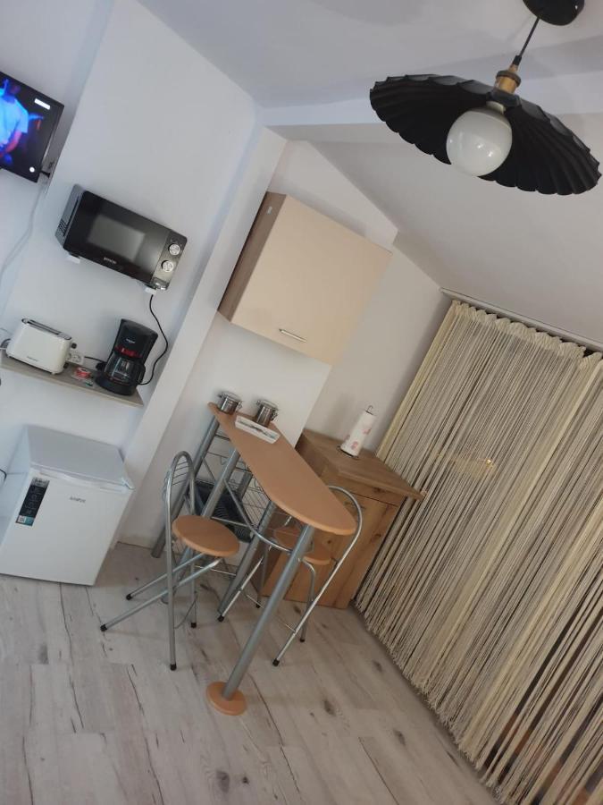 Lucky Residence Astra 1 Brasov Exterior photo